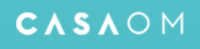 CasaOm